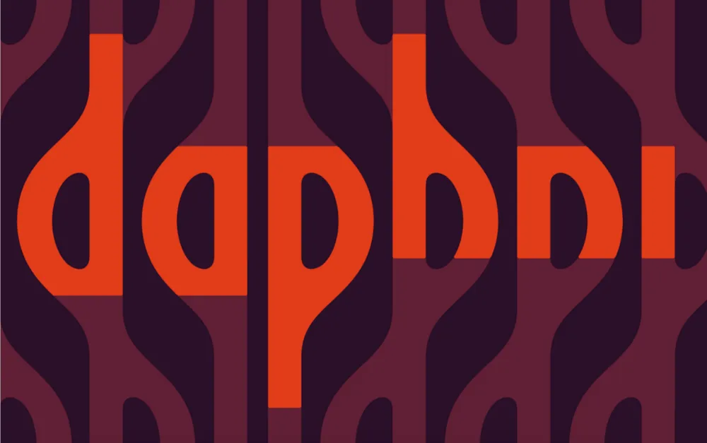 How Daphni wants to use its new $165 million fund to reinvent venture capital for Europe