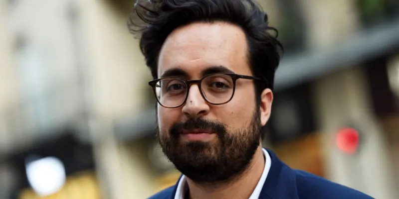 La French Tech reboots with new director and a to-do list of 100 initiatives